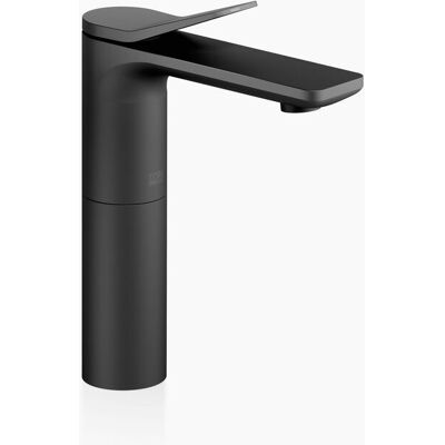 Grifo Dornbracht Lissé - Bica Alta, Sin Desagüe, 5.7 l/min Grifo Dornbracht Lissé - Bica Alta, Sin Desagüe, 5.7 l/min