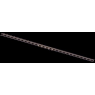Perfil De Ducha Tecedrainway, 1100 Mm, 691100 Perfil De Ducha Tecedrainway, 1100 Mm, 691100