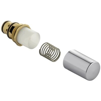 Grohe Eichelberg Montaje empotrado para mezclador de bañera Grohe Eichelberg Montaje empotrado para mezclador de bañera
