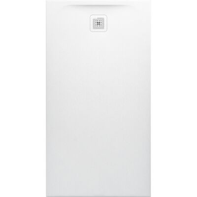 Laufen Pro Ducha Rectangular - Antideslizante, 45 Tamaños Laufen Pro Ducha Rectangular - Antideslizante, 45 Tamaños