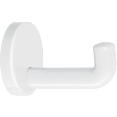 Gancho de Pared Hewi Modelo 477.90.030 - Diseño Simple y Atemporal Gancho de Pared Hewi Modelo 477.90.030 - Diseño Simple y Atemporal