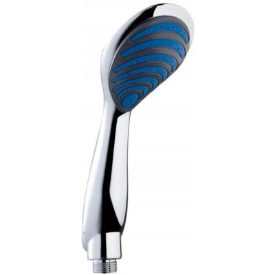 SHUMEE Base Psb Plateada 1 Unidad. SHUMEE Base Psb Plateada 1 Unidad.