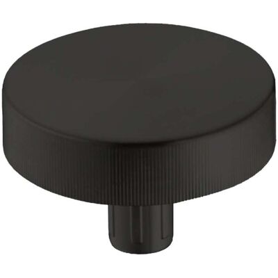 Hansgrohe A11 Manija de control excéntrica - Accesorio de grifo Hansgrohe A11 Manija de control excéntrica - Accesorio de grifo