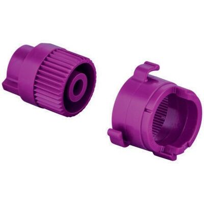Grohe Parada - Tapón de Pared - Tapón de Grifo Grohe Parada - Tapón de Pared - Tapón de Grifo