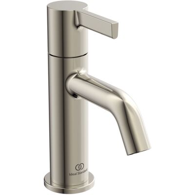 Ideal Standard - Joy - Silver Storm - 100 mm - Válvula de baño Ideal Standard - Joy - Silver Storm - 100 mm - Válvula de baño