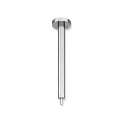 Hewi Sistema 900 Suspensión de Techo - Ajustable 300mm - Acero Inoxidable Hewi Sistema 900 Suspensión de Techo - Ajustable 300mm - Acero Inoxidable