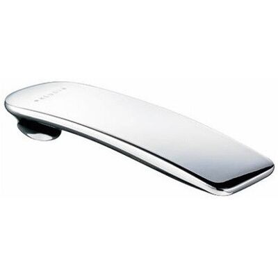 Kludi Balance Modelo 749890500 Cromo - Pieza para grifo Kludi Balance Modelo 749890500 Cromo - Pieza para grifo