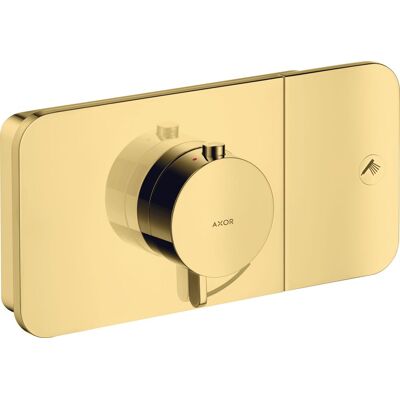 Hansgrohe Axor One Kit de Montaje Empotrado - Tipo de Producto Hansgrohe Axor One Kit de Montaje Empotrado - Tipo de Producto