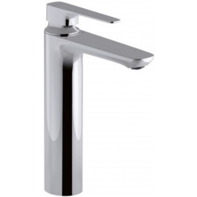 Mezclador de lavabo Jacob Delafon Aleo+ - Modelo alto Mezclador de lavabo Jacob Delafon Aleo+ - Modelo alto