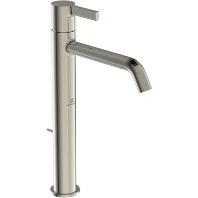 Grifería Lavabo Ideal Standard BC781GN Base Extendida - Baño Grifería Lavabo Ideal Standard BC781GN Base Extendida - Baño