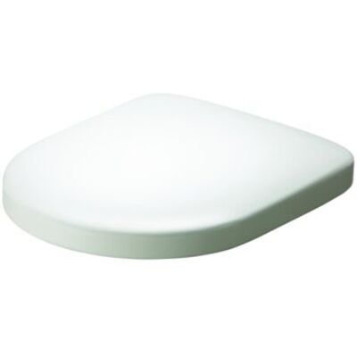 Asiento de WC TOTO VC100U10R - Serie NC Asiento de WC TOTO VC100U10R - Serie NC