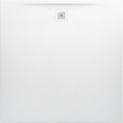 Laufen Pro Ducha Cuadrada - 1400x1400mm, Gris Claro Laufen Pro Ducha Cuadrada - 1400x1400mm, Gris Claro