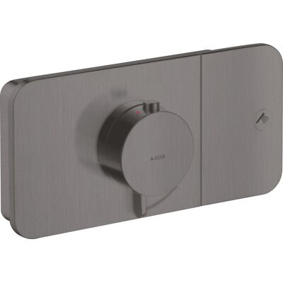 Hansgrohe Axor One Módulo Termostático - Módulo Thermostatic Hansgrohe Axor One Módulo Termostático - Módulo Thermostatic