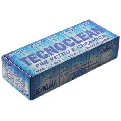 Kiamami Valentina - Tratamiento Antical para Ducha y Cerámica Kiamami Valentina - Tratamiento Antical para Ducha y Cerámica