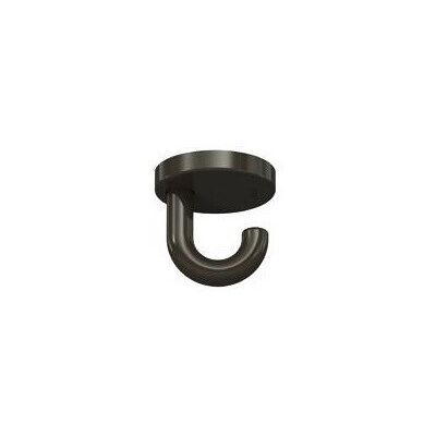 Hewi 477 Ganchos 50mm - Gancho Hewi 477 Ganchos 50mm - Gancho