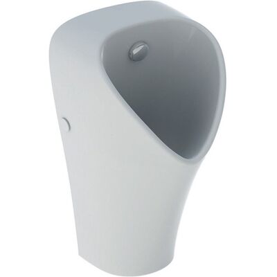 Geberit Urinal Narva Zul V Hinten Abgang Nach Hinten Weiß Kt Geberit Urinal Narva Zul V Hinten Abgang Nach Hinten Weiß Kt