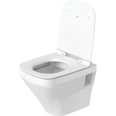 Duravit DuraStyle Inodoro Compacta Sin Borde - Inodoro Duravit DuraStyle Inodoro Compacta Sin Borde - Inodoro