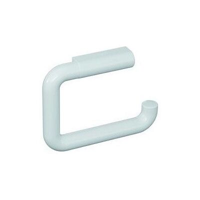 Portarrollos de papel higiénico Serie 477 de Hewi - Toilet Roll Holder Portarrollos de papel higiénico Serie 477 de Hewi - Toilet Roll Holder