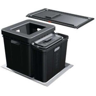 Franke Sistema de Clasificación 350 Composta para Blum/Grass/Het Franke Sistema de Clasificación 350 Composta para Blum/Grass/Het