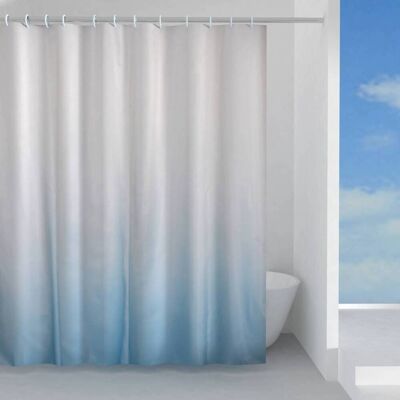 Gedy Tenda Doccia Polies. Cielo 1327 240x200 Gedy Tenda Doccia Polies. Cielo 1327 240x200