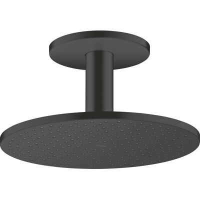 Axor - Hansgrohe Showersolutions Ducha 300 1jet, Conexión Al Techo, Axor - Hansgrohe Showersolutions Ducha 300 1jet, Conexión Al Techo,