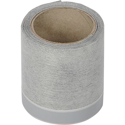 Cinta selladora de bordes de bañera Laufen - 2m Cinta selladora de bordes de bañera Laufen - 2m