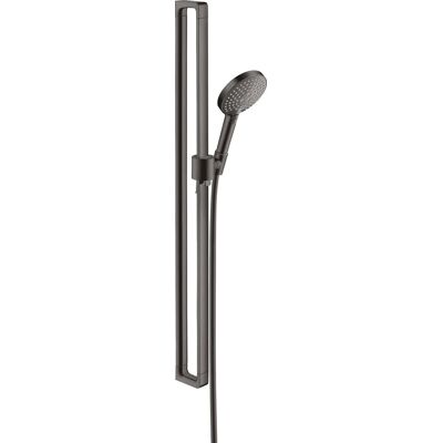 Axor - Kit De Ducha Hansgrohe Citterio E Con Raindance Select S 120 Axor - Kit De Ducha Hansgrohe Citterio E Con Raindance Select S 120