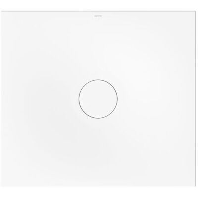 BetteAir 7351-000T2 Bandeja de ducha rectangular blanca - Duschwanne BetteAir 7351-000T2 Bandeja de ducha rectangular blanca - Duschwanne