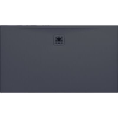 Plato de ducha rectangular Pro de Laufen - Plato de ducha Plato de ducha rectangular Pro de Laufen - Plato de ducha