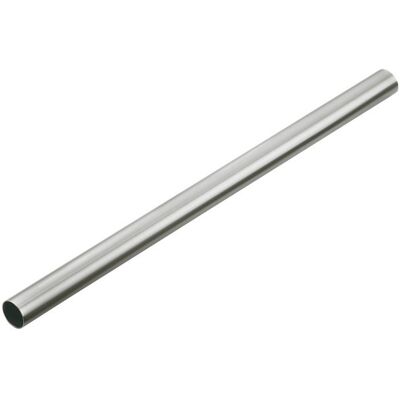 Bastidor de cortina de ducha Keuco Modelo 14930012000 Cromado - 2000mm Bastidor de cortina de ducha Keuco Modelo 14930012000 Cromado - 2000mm
