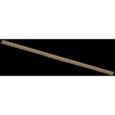 Perfil De Ducha Tecedrainway, 1100 Mm, 691120 Perfil De Ducha Tecedrainway, 1100 Mm, 691120