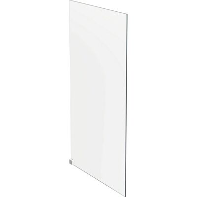 División de ducha Geberit - Cristal de seguridad sin marco, 150x200cm División de ducha Geberit - Cristal de seguridad sin marco, 150x200cm