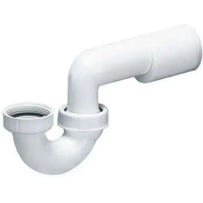 Dallmer - 200 - 1 1/2" - Sifón Dallmer - 200 - 1 1/2" - Sifón