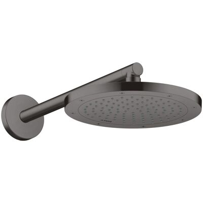 Hansgrohe Axor Brazo de Ducha 390mm - Brazo de Ducha Hansgrohe Axor Brazo de Ducha 390mm - Brazo de Ducha