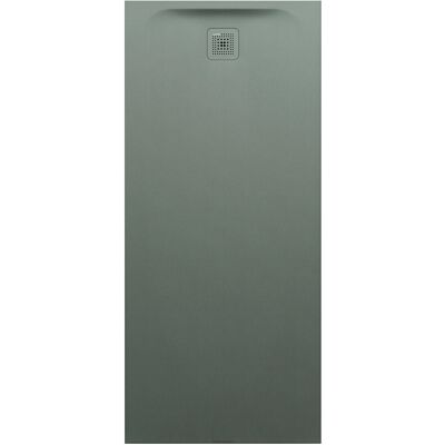 Laufen H2119590 Gris hormigón mate - Plato de ducha Laufen H2119590 Gris hormigón mate - Plato de ducha
