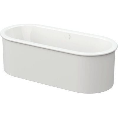 Bettesuno Bañera Ovalada, De Instalación Independiente, Ovalada, Bettesuno Bañera Ovalada, De Instalación Independiente, Ovalada,