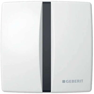Sistema de descarga Geberit UR - Sistema de descarga para urinario Sistema de descarga Geberit UR - Sistema de descarga para urinario