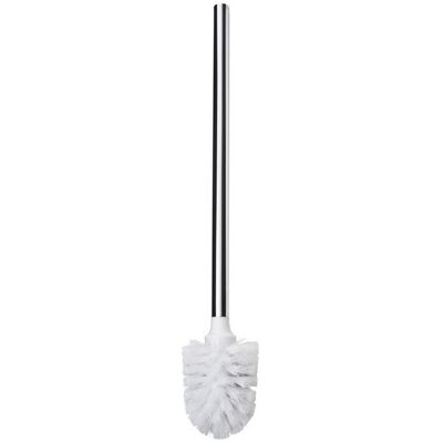Cepillo Emco POLO - Cromo Blanco - 071500191 Cepillo Emco POLO - Cromo Blanco - 071500191