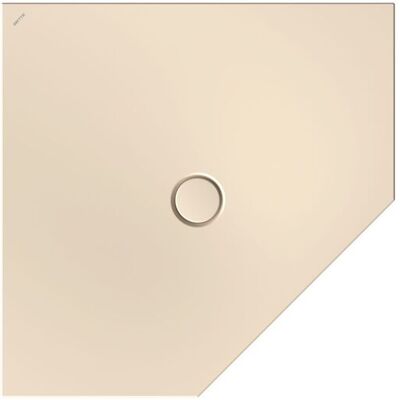 Bette BetteFloor Caro 7211-001AE Superficie antideslizante / Pro - Superficie de ducha Bette BetteFloor Caro 7211-001AE Superficie antideslizante / Pro - Superficie de ducha