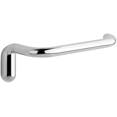 Portarrollos Gessi Goccia Cobre cepillado - Toilet Paper Holder Portarrollos Gessi Goccia Cobre cepillado - Toilet Paper Holder