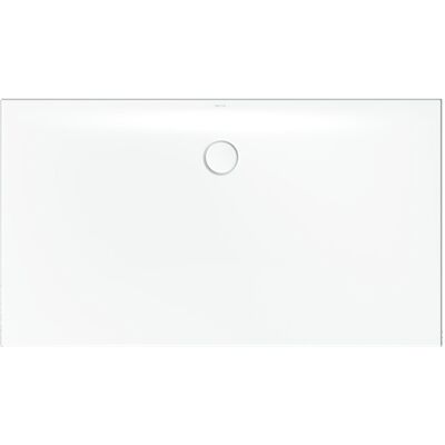 Bette Piso Lateral 3390 - Ducha Bette Piso Lateral 3390 - Ducha