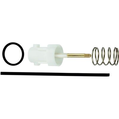 Grohe 42923000 Repuesto para Inodoro - Para descarga de WC Grohe 42923000 Repuesto para Inodoro - Para descarga de WC