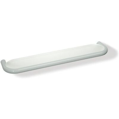 Estante Hewi 801 Azul Agua - Almacenamiento Estante Hewi 801 Azul Agua - Almacenamiento