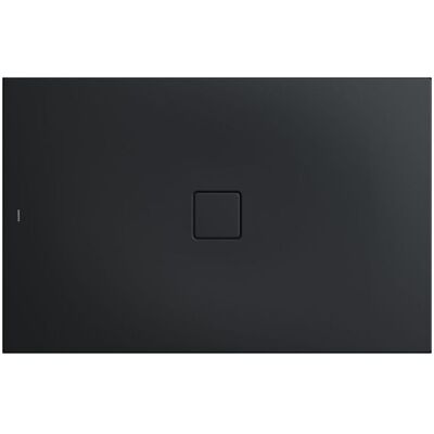 Plato De Ducha Conoflat Kaldewei Mod.863-1, 900x1700, Plato De Ducha Conoflat Kaldewei Mod.863-1, 900x1700,