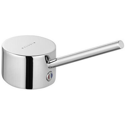 Palanca de Reemplazo Kludi Scope - Grifo de Cocina - Cromo Palanca de Reemplazo Kludi Scope - Grifo de Cocina - Cromo