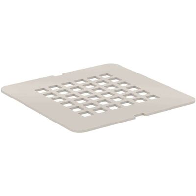 Ideal Standard - Tapa De Desagüe Ids Ultra Flat S Arena Ideal Standard - Tapa De Desagüe Ids Ultra Flat S Arena