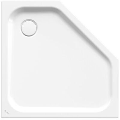BetteCaro Modelo 5319-424 - Arena Bandeja de ducha BetteCaro Modelo 5319-424 - Arena Bandeja de ducha