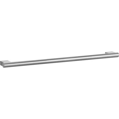 Keuco Modelo 14901070600 Toallero de Acero Inoxidable - 60cm - Diseño Moderno Keuco Modelo 14901070600 Toallero de Acero Inoxidable - 60cm - Diseño Moderno