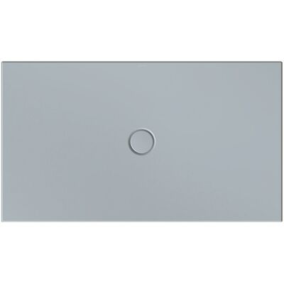 BettePlato de ducha cuarzo 140x80cm - Plato de ducha BettePlato de ducha cuarzo 140x80cm - Plato de ducha