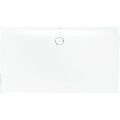 Bette Bañera de ducha rectangular blanca 3378 - Bañera de ducha Bette Bañera de ducha rectangular blanca 3378 - Bañera de ducha